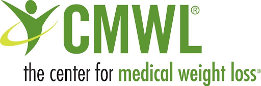 CMWL - The Center For Medical Weight Loss Odessa