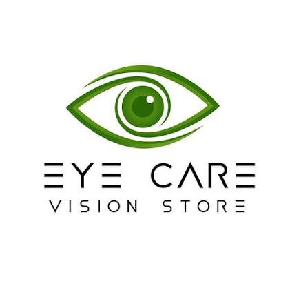 eye care optical