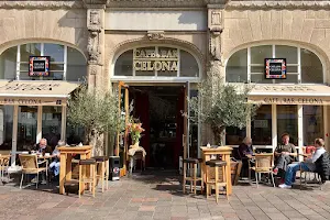 Cafe & Bar Celona Paderborn image