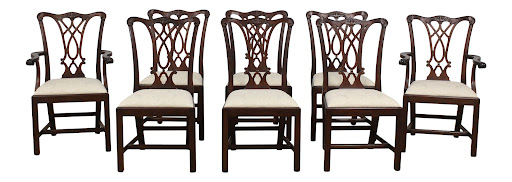 Furniture Store «Stenella Antiques», reviews and photos, 104 S 2nd St, Perkasie, PA 18944, USA