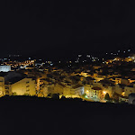 Photo n°8 de l'avis de Kelly.e fait le 28/07/2020 à 21:51 sur le  Hotel Ristorante Castello di Giuliano à Montelepre