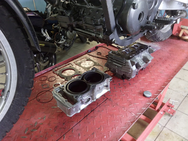 Młyńska 3, 20-406 Lublin