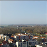 Photo n° 2 de l'avis de M.m fait le 13/07/2021 à 03:13 pour Clinique vétérinaire des Capucines à Oye-Plage