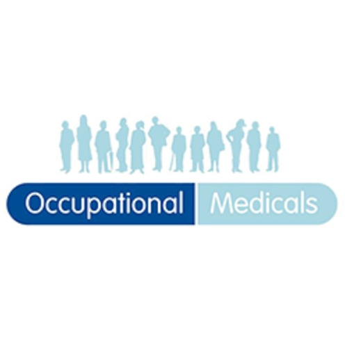 Occupational Medicals Enterprise Ltd