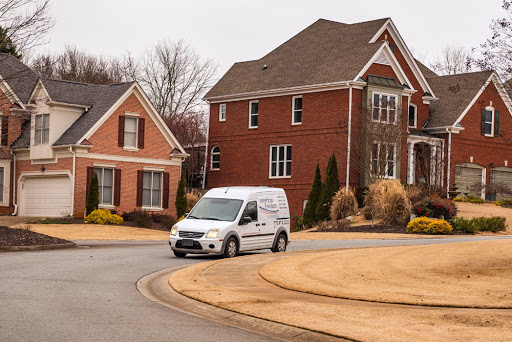 American Freedom Plumbing in Acworth, Georgia