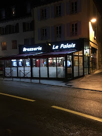 Photos du propriétaire du Restaurant Brasserie du Palais à Espalion - n°4