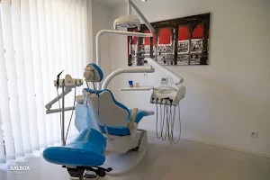Zahnarztpraxis Dres. Linder image