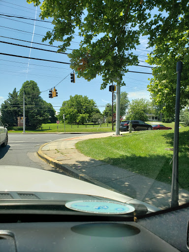 Community Center «Damascus Community Center», reviews and photos, 25520 Oak Dr, Damascus, MD 20872, USA