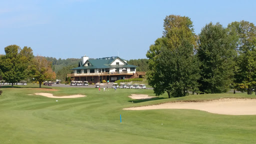 Golf Club «Malone Golf Club», reviews and photos, 79 Golf Course Rd, Malone, NY 12953, USA