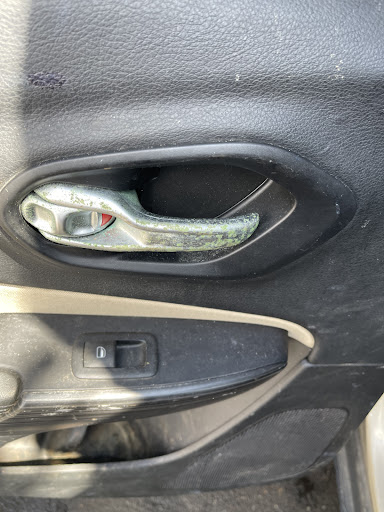 Auto Auction «Manheim Fredericksburg», reviews and photos, 120 Auction Dr, Fredericksburg, VA 22406, USA