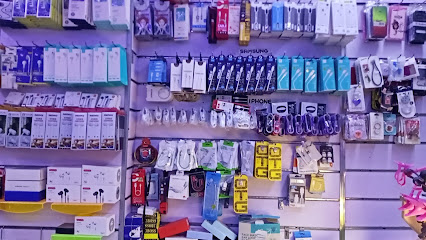 SpikyStore