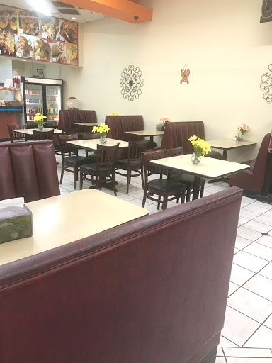 Supermarket «Indo-Pak Super Market», reviews and photos, 2548 Dickerson Pkwy #112, Carrollton, TX 75006, USA