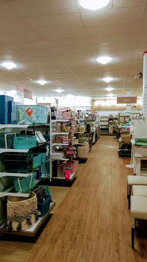 Department Store «HomeGoods», reviews and photos, 99 Executive Blvd S, Southington, CT 06489, USA