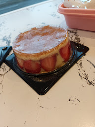 Photo n°18 de Th PIZZA à Salon-de-Provence ()