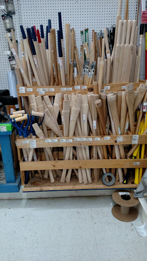 Department Store «Walmart Supercenter», reviews and photos, 409 Sylamore Ave, Mountain View, AR 72560, USA