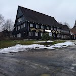 Photo n°20 de l'avis de D. fait le 08/12/2021 à 19:19 sur le  Harz Hotel Altes Forsthaus Braunlage à Braunlage