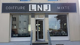 Photo du Salon de coiffure LNJ coiffure à Metz