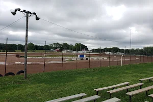 Dallas County Speedway image