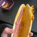 Photo n° 1 de l'avis de Margaux. fait le 08/02/2024 à 12:09 pour Restaurant Le Mionnezan à Mionnay