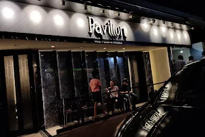 Pavilion Veg Restaurant image