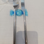 Photo n°1 de l'avis de Cosimina.i fait le 29/08/2023 à 06:04 sur le  AD MAIORA RISTORANTE à Modena