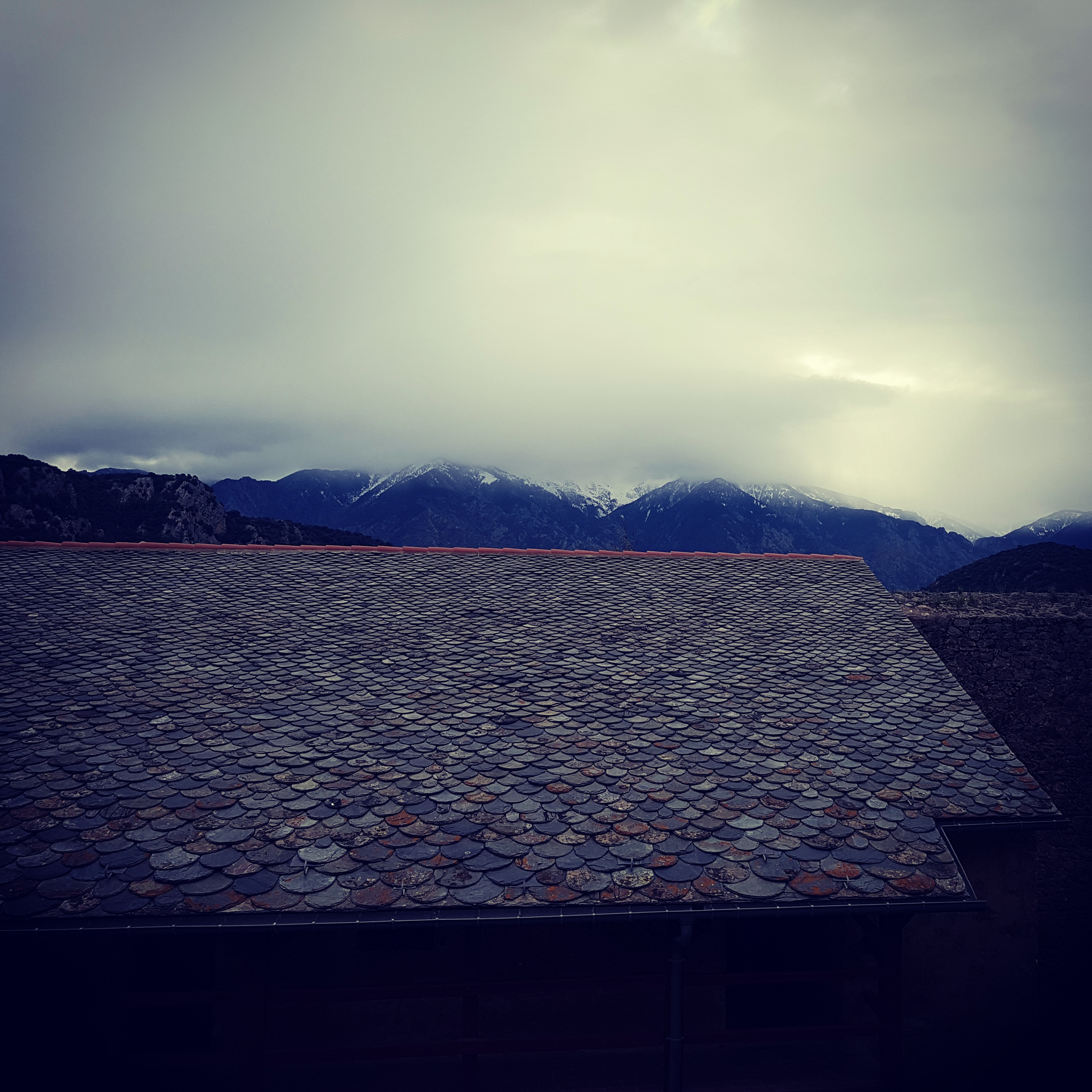 Photo n° 9 de l'avis de Miguel.a fait le 02/11/2018 à 10:31