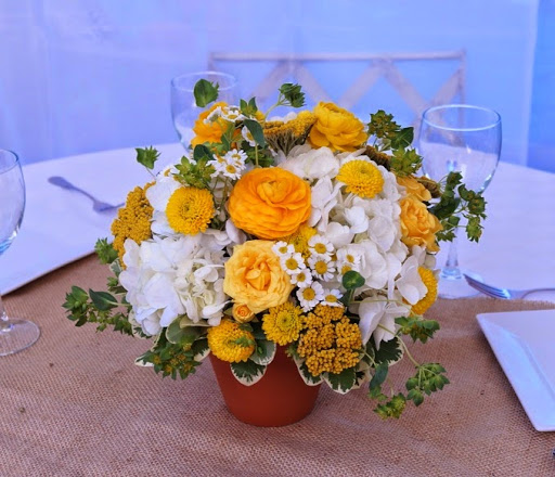 Florist «Ballard Blossom, Inc.», reviews and photos, 1766 NW Market St, Seattle, WA 98107, USA