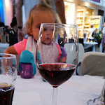 Photo n°1 de l'avis de Erwin.e fait le 10/09/2019 à 18:30 sur le  Molo n.3 à Cisano