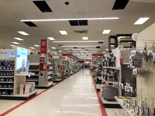 Department Store «Target», reviews and photos, 1149 Sunrise Hwy, Copiague, NY 11726, USA