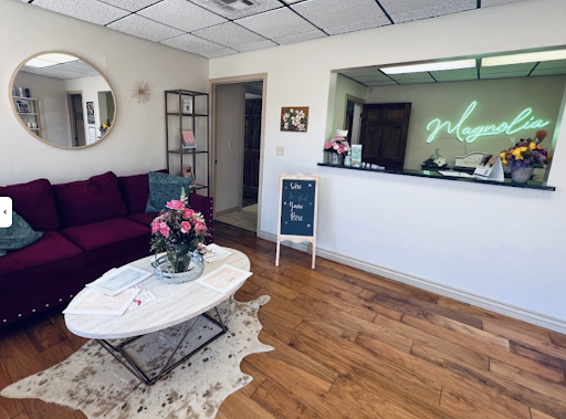 Explore dr who tattoo ideas, creative tattoo ideas in Mcalester, available at Magnolia Med Spa & IV Therapy McAlester