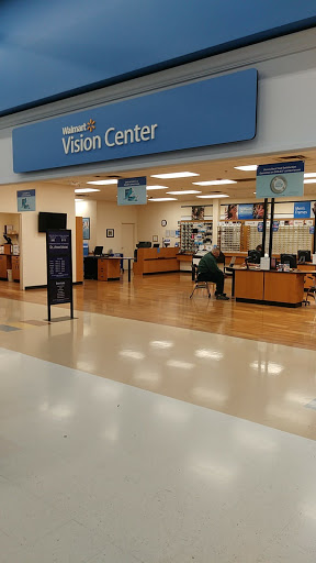 Photo Shop «Walmart Supercenter», reviews and photos, 2659 Olympic St, Springfield, OR 97477, USA