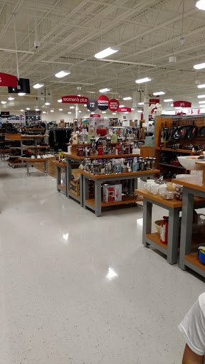 Department Store «T.J. Maxx», reviews and photos, 6400 Ridge Rd, Sykesville, MD 21784, USA