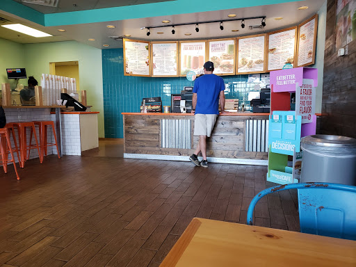 Coffee Shop «Starbucks», reviews and photos, 7398 Seminole Blvd, Seminole, FL 33772, USA