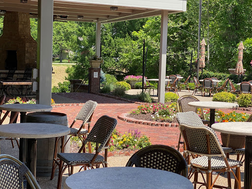 Wedding Venue «Inns at St. Albans», reviews and photos, 3519 St Albans Rd, St Albans, MO 63073, USA