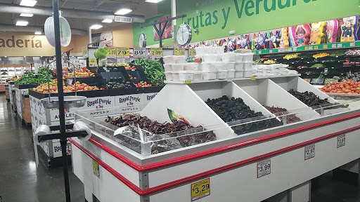 Grocery Store «El Super», reviews and photos, 650 N Euclid St, Anaheim, CA 92801, USA