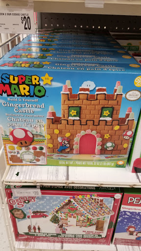 Craft Store «Michaels», reviews and photos, 5650 Allen Way Ste 108, Castle Rock, CO 80108, USA