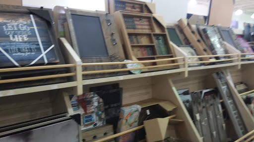 Fabric Store «Jo-Ann Fabrics and Crafts», reviews and photos, 250 Pavilion Pkwy, Fayetteville, GA 30214, USA