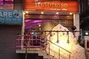 Cafe Frespresso image