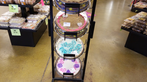 Grocery Store «California Marketplace», reviews and photos, 3501 Shortcut Rd, California, KY 41007, USA