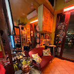 Photo n°6 de l'avis de Jorge.. fait le 09/03/2024 à 20:40 sur le  Novella Osteria Toscana à Florence