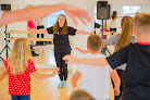 Best Contemporary Dance Schools In Southampton Near You
