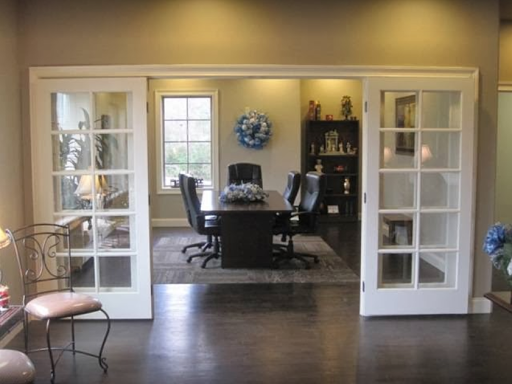 Mortgage Lender «Bill McDonald - VanDyk Mortgage», reviews and photos