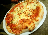 Pizza du Restaurant italien La Romanella à Barr - n°5
