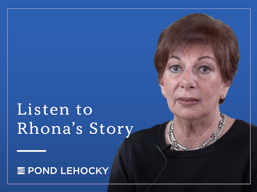 Law Firm «Pond Lehocky Stern Giordano», reviews and photos