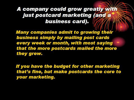 Commercial Printer «RLS Printing and Marketing», reviews and photos, 10155 Ca Del Carnero, Tucson, AZ 85737, USA