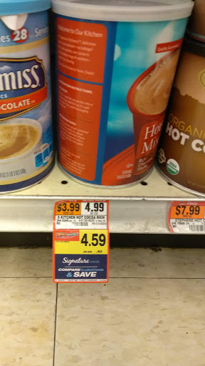 Grocery Store «ACME Markets», reviews and photos, 23 Levitt Pkwy, Willingboro, NJ 08046, USA