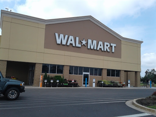 Discount Store «Walmart», reviews and photos, 1740 NJ-38, Lumberton, NJ 08048, USA
