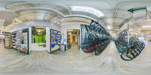 Bicycle Store «Elevation Cycles», reviews and photos, 2030 E County Line Rd, Highlands Ranch, CO 80126, USA