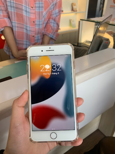 Top 8 cửa hàng sim ghép Thành phố Vĩnh Long Vĩnh Long 2022