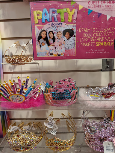 Explore 2008 tattoo ideas, creative tattoo ideas in Georgetown, available at Claires